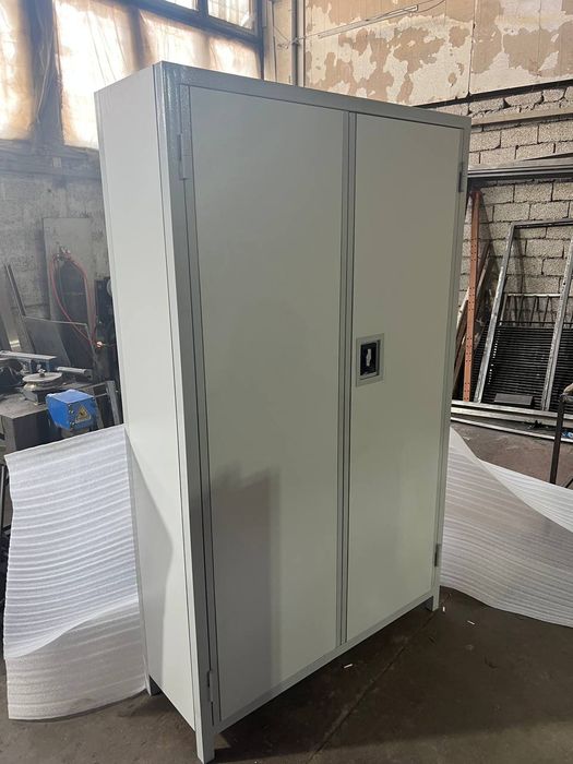 Металлические шкафы. Shkaf metallicheskiy