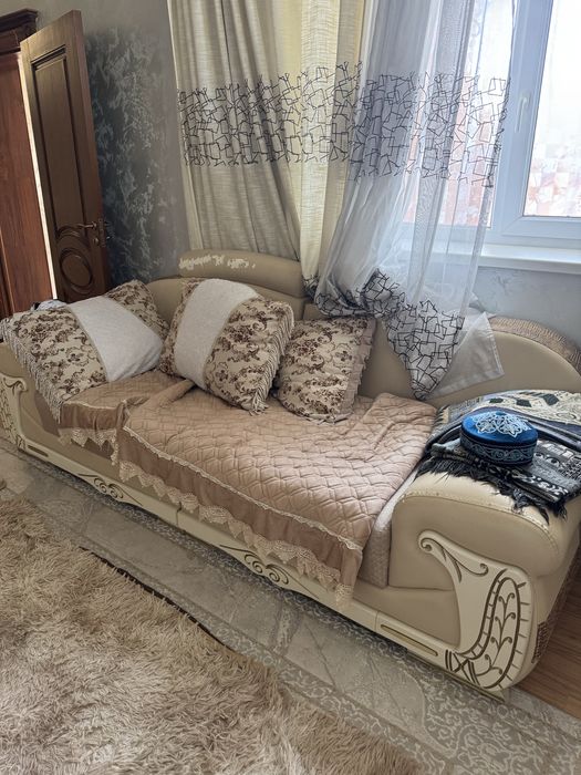 Мебель. Недорого
