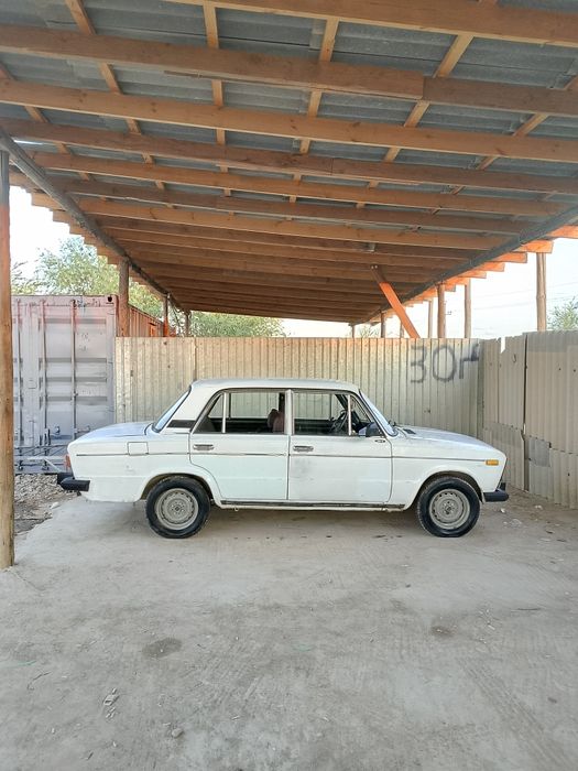 Сатылады жағдайы зың