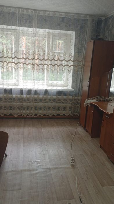 Продам двухкомнатную квартиру