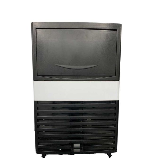 Льдогенератор,Ледогенартор от 30 до 250кг