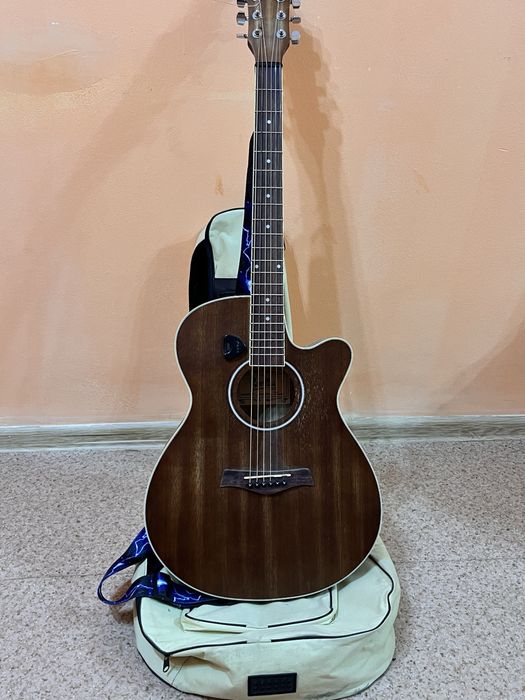 продам Гитара Sevilia!