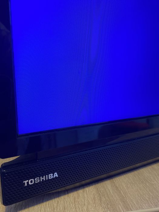 Televizor toshiba (14buc)