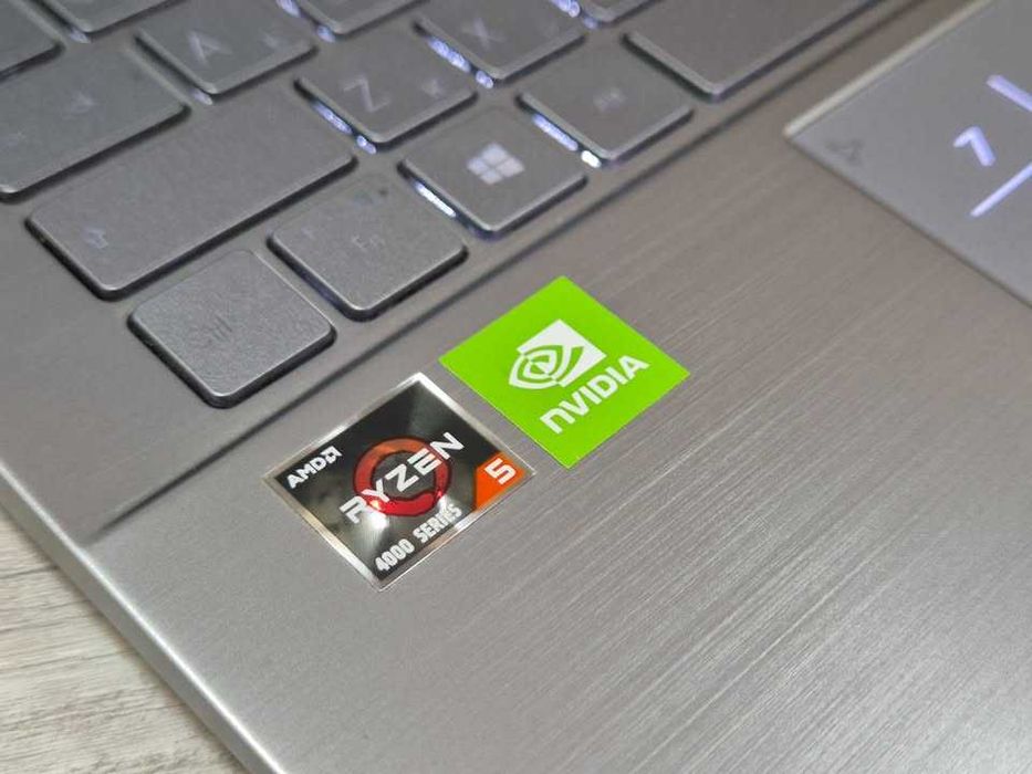 ZenBook i5|MX150|FHD|512GB SSD|8RAM лаптоп asus асус зенбоок laptop