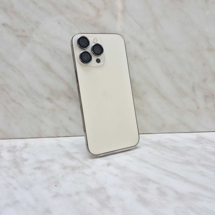 iPhone 14 PRO MAX 512gb Baterie 87% ZEUS  Amanet Militari 34778