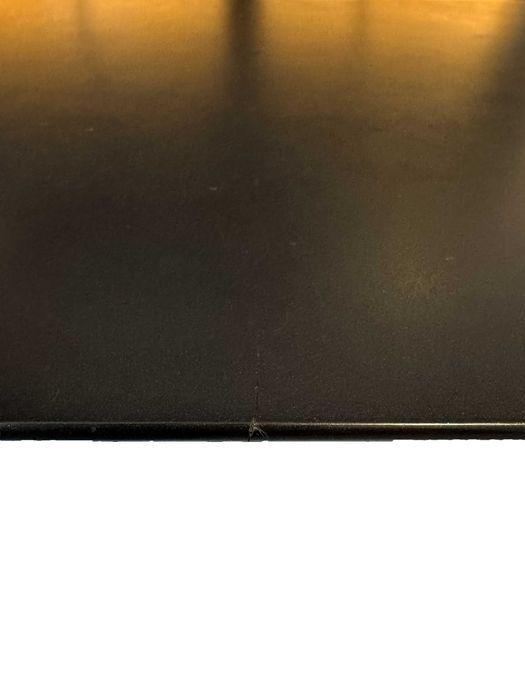 Lenovo ThinkPad T490s i7 16GB SSD FHD, ultraslim 1,3kg, ideal facultate