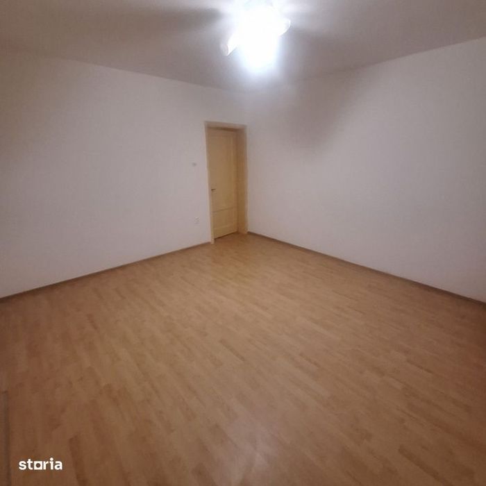 Apartament 2 camere, 60 mp, zona Nord