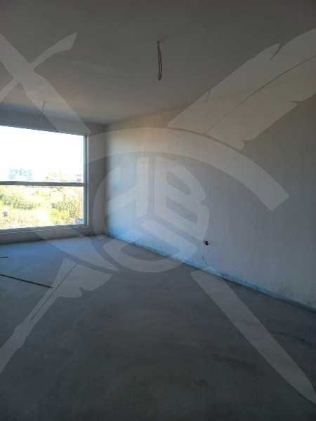 Дава се под наем Двустаен апартамент в Пловдив, Южен - 76 кв.м за 90500 € - Снимка #2