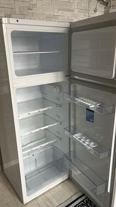 Холодильник в отличном состоянии