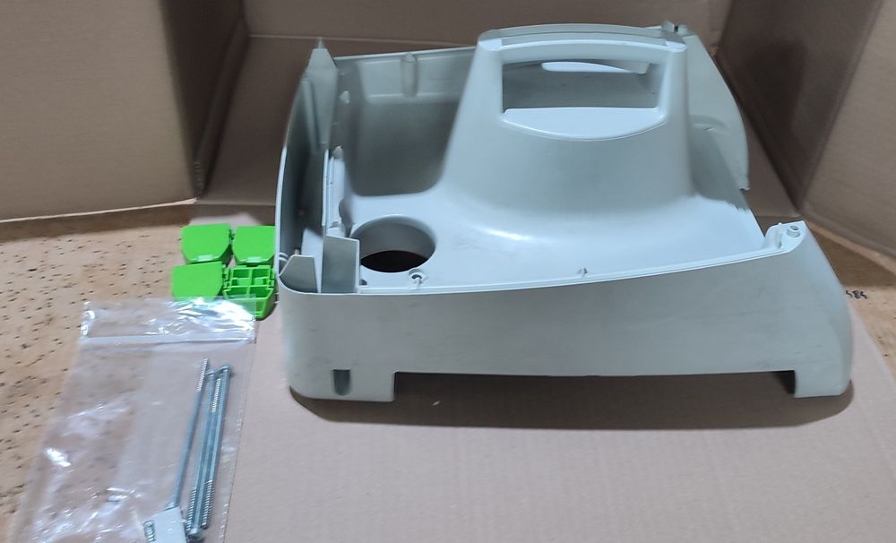 Festool CTL MIDI  piesā