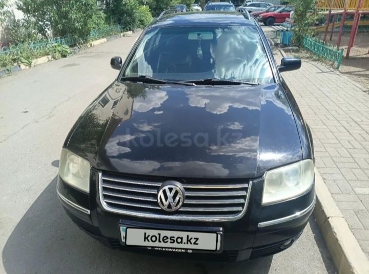Продам или Обмен на Внедорожник