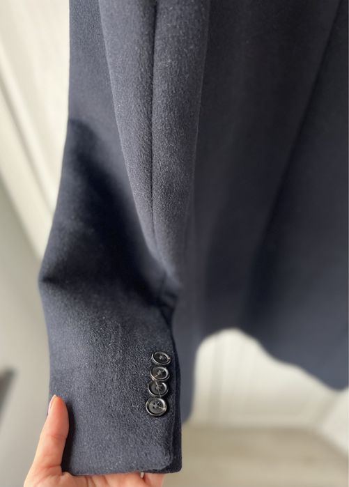 Палто Scotch and Soda