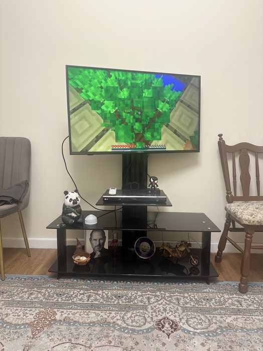 Подставка для телевизора