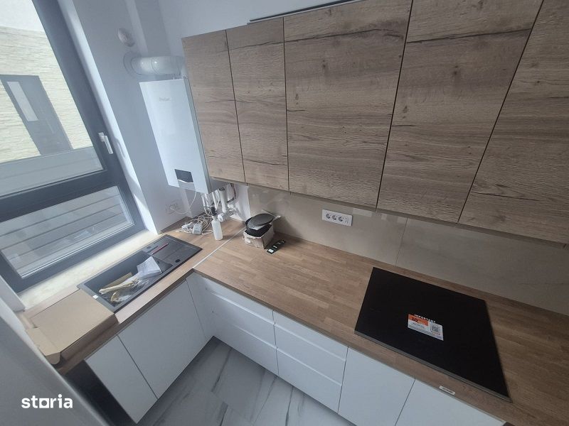 Clinică Medicală De Închiriat | Cug | 260 Mp | 14 Parcări  Comision 0%