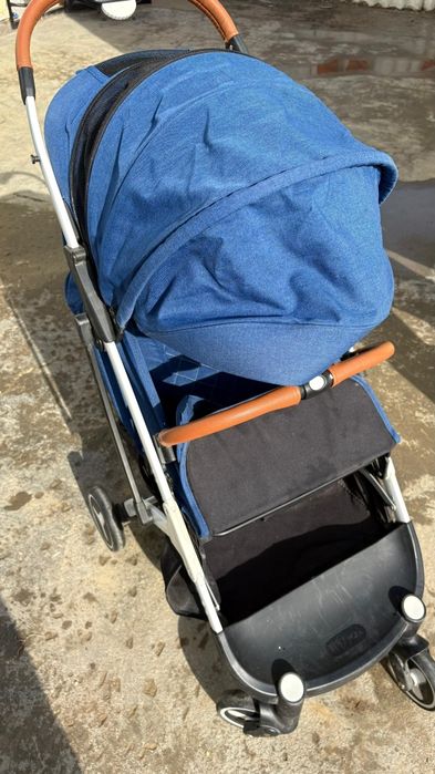 Продам коляску Состояние нормально