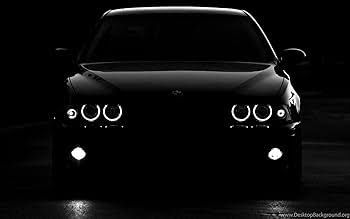 BMW 5-series e 39