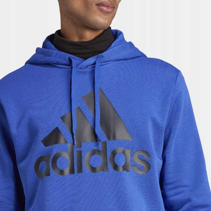 Суитчър с качулка и долнище Adidas оригинален анцуг