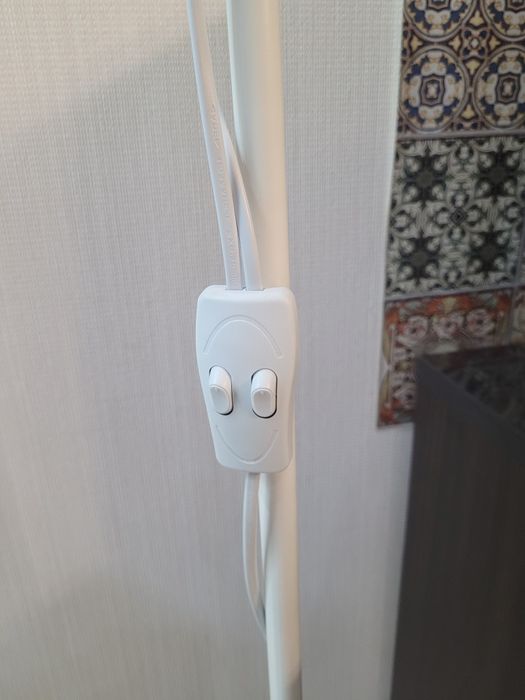 продам светельник