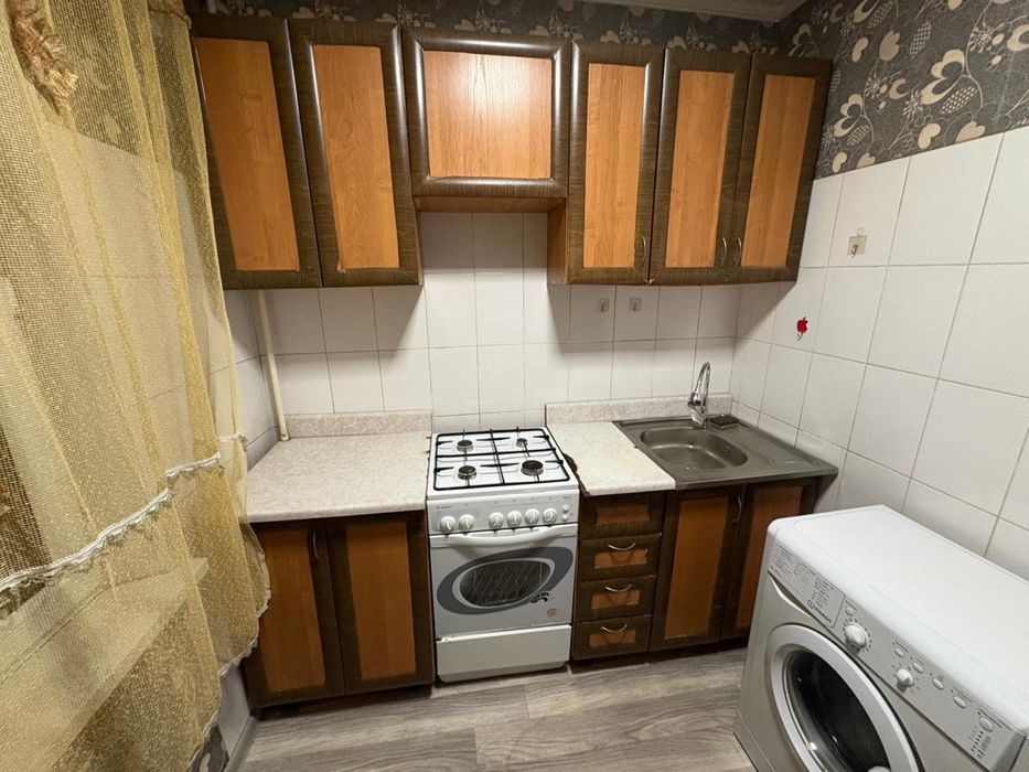 Продам кухоный гарнитур