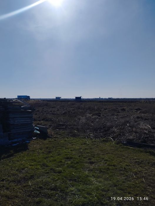 Продам Дачу д/о Оптимист 8 соток