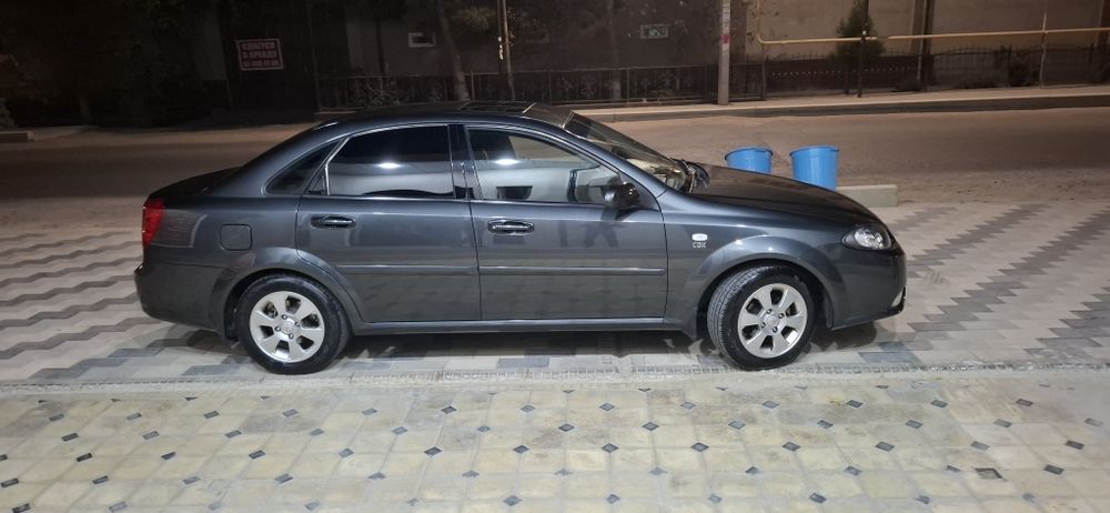 Gentra  jentra жентра 3 pazitsa