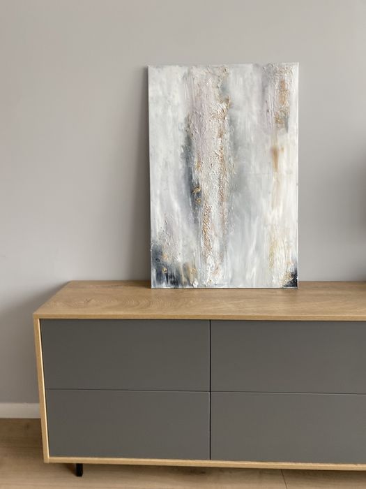 Абстрактни картини