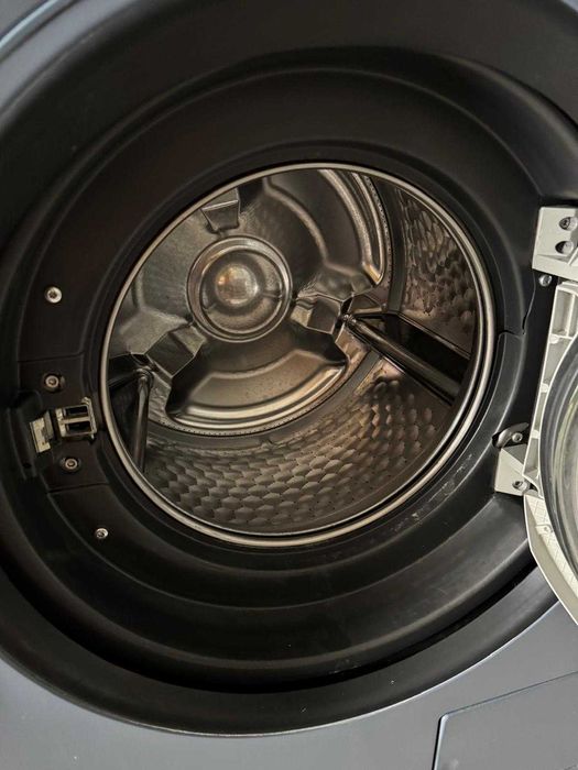 Професионални Перални MIELE 10 kg НОВИ!