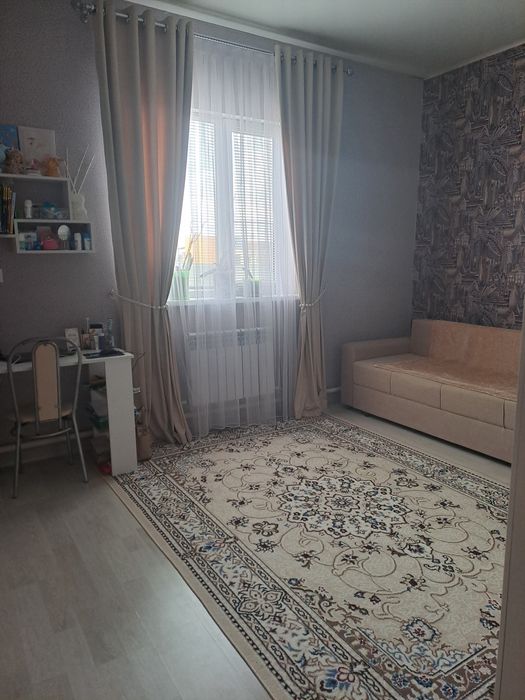 Продам дом в микр.Кокарна