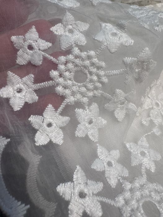 Платье для девочки 5 лет