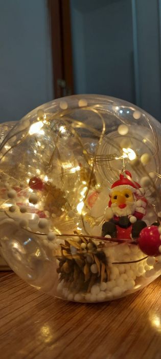 Продам  гирлянду