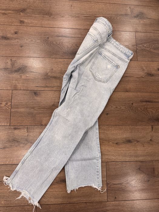 Дасмки дънки Primark