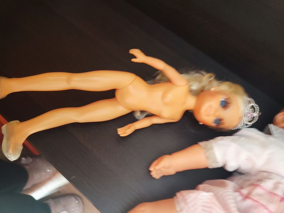 Кукли бебета и др.