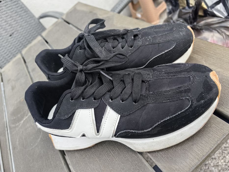 Дамски удобни маратонки