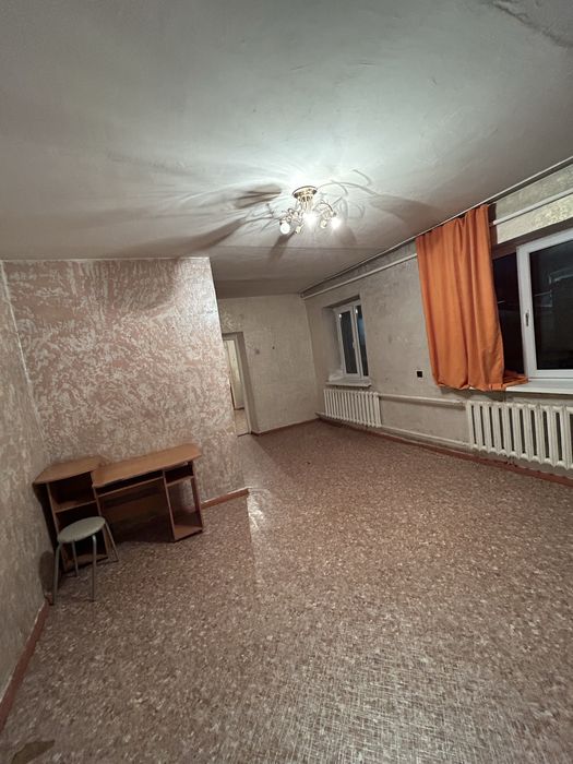 Чугунные батареи 41 секций.