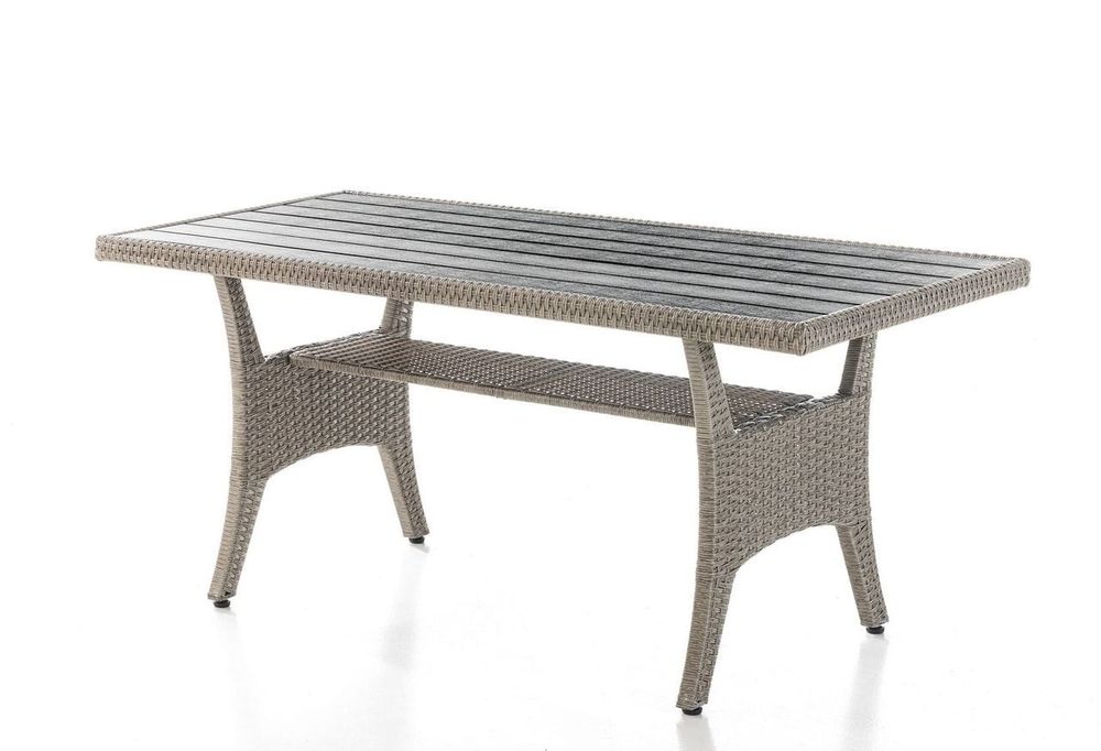 Set canapea mobilier de gradina