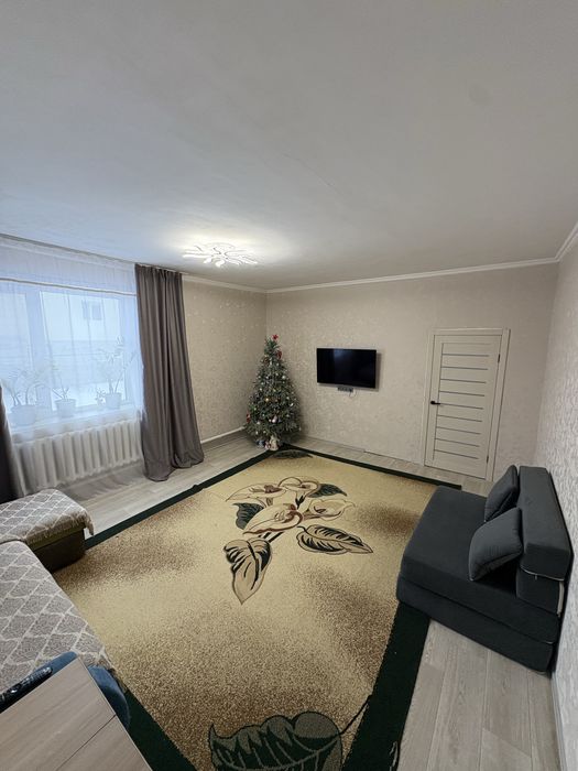 Продам  дом на 22 микрорайоне