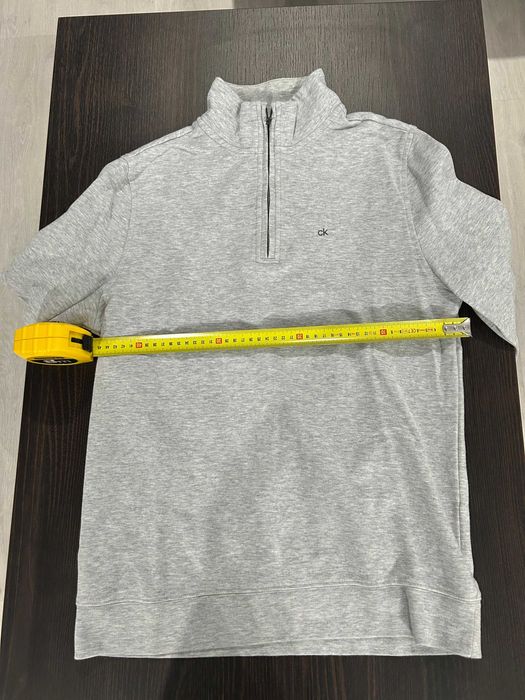 Pulover Calvin Klein, XS, nou