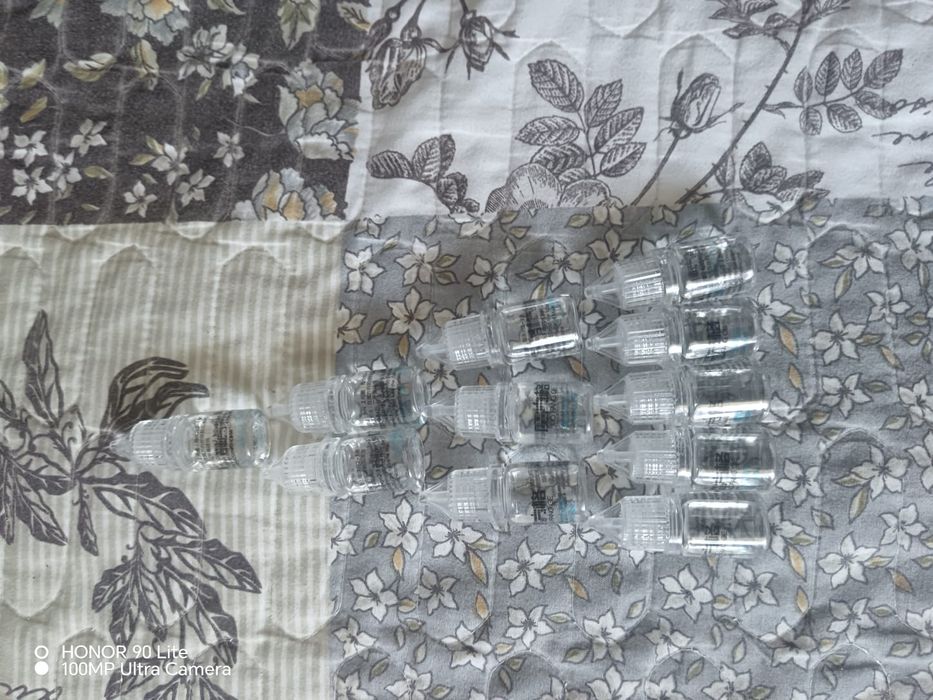 Смаска для кубик рубика