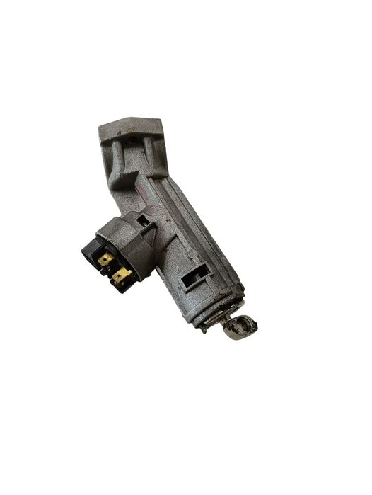 Contact Cu Cheie Mercedes-Benz Cls C219 2004 - 2011 3.0 Cls 320 Cdi O