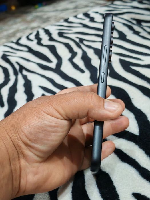 Vand Samsung a54 5g