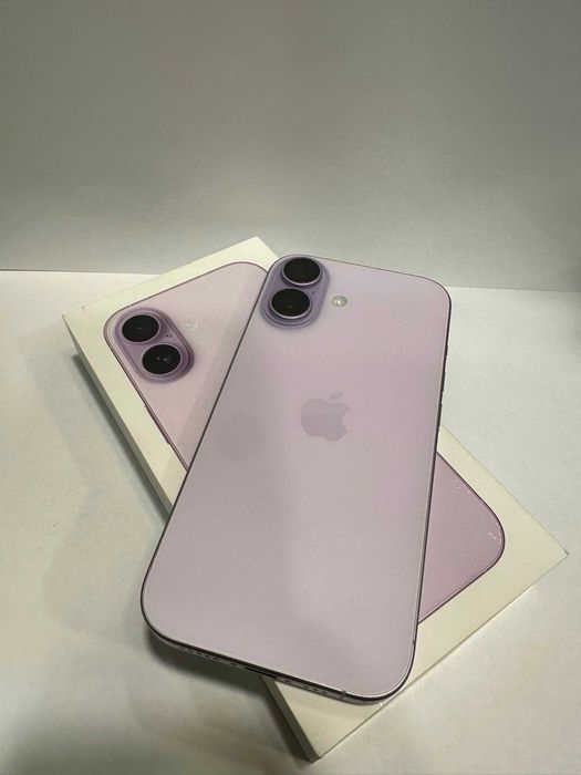 Hope AManet P13 / iPhone 17 / 256 GB