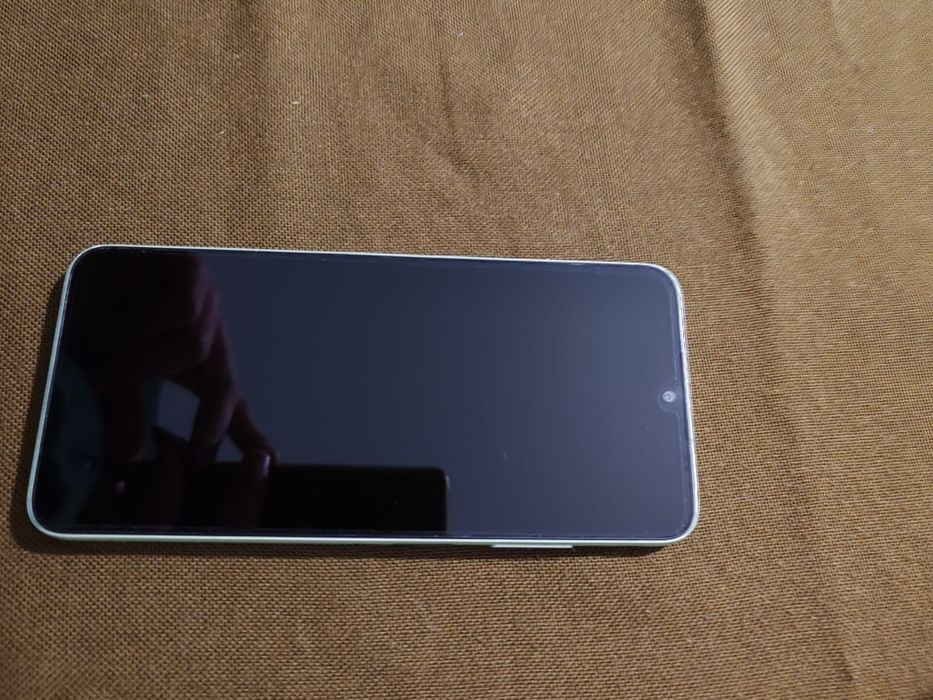 Samsung a05s perfectă stare