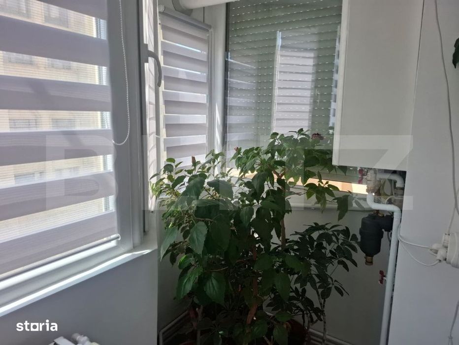 Apartament superb de vanzare zona excelenta!