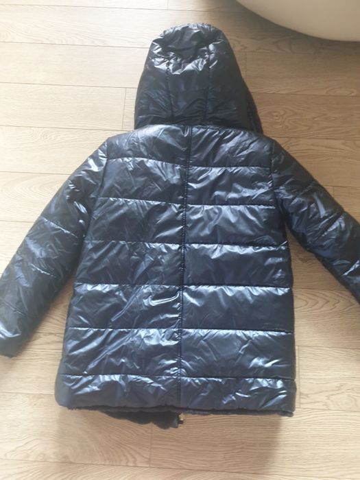 Много топло зимно яке на Mayoral.