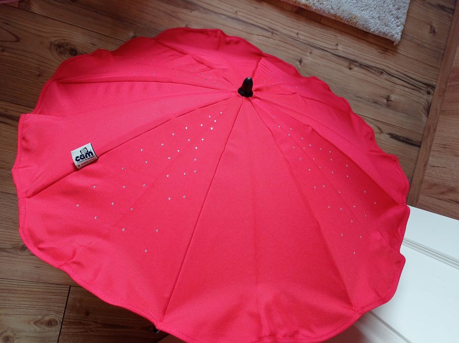 Универсален чадър за количка Cam