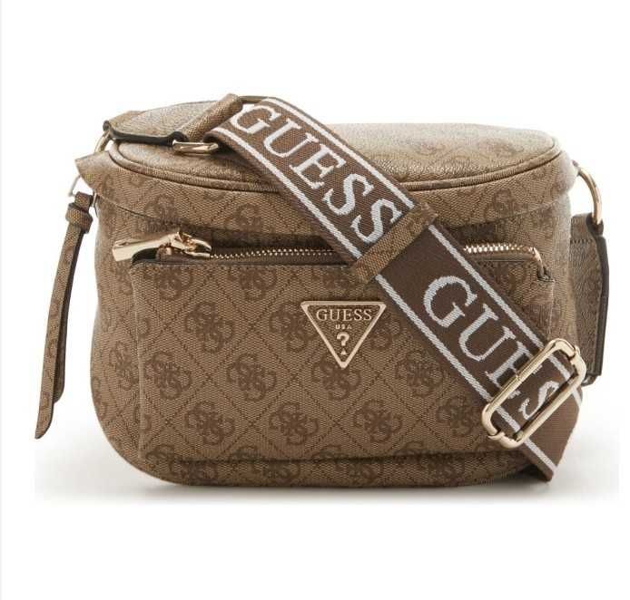 Дамска чанта Гесс