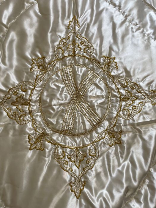 Продам Махаббат корпе