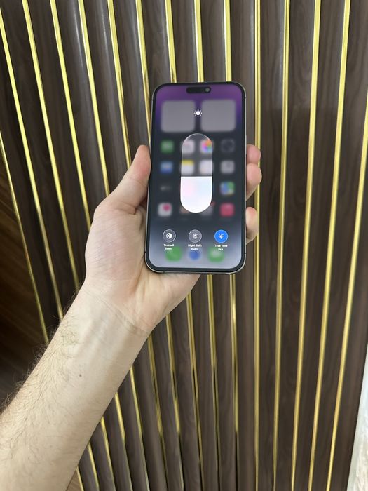 Iphone 14 Pro Max 256 Айфон 14 Про Макс 256