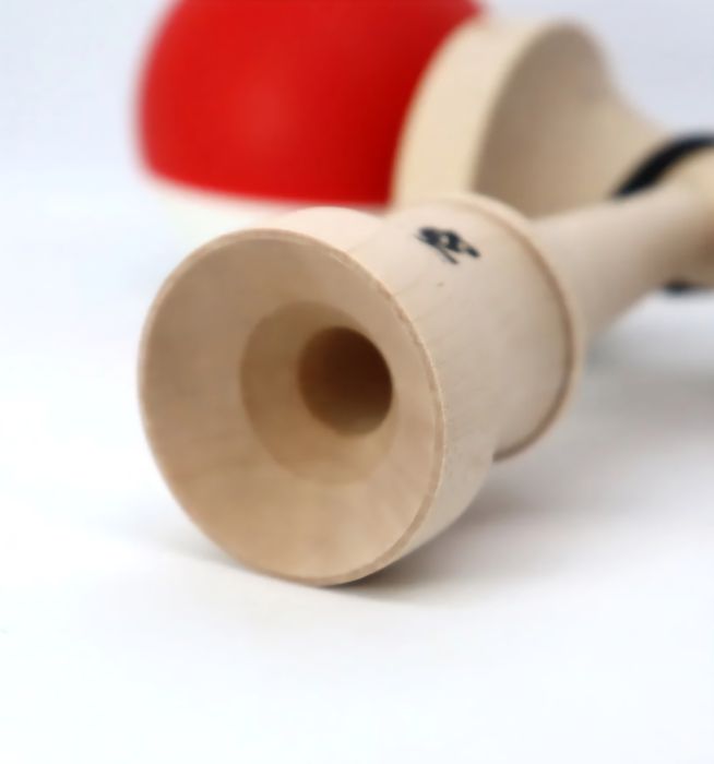 Kendama ozora reshape 5