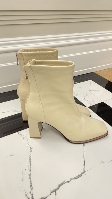 Ботильоны Josiny